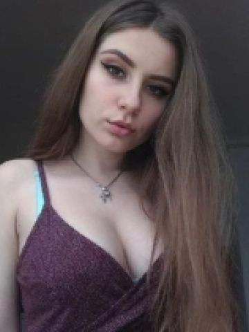 Роксана